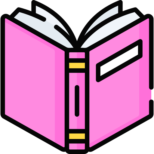 Mrs Annie Books