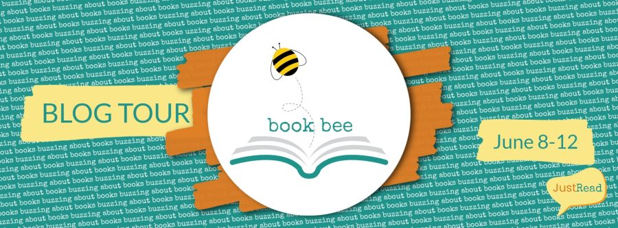 احجز جولة/مسابقة مدونة Bee Blogger's Choice