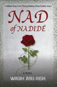 ناد دي ناديد – المراجعة التحريرية – دليل مراجعة الكتب